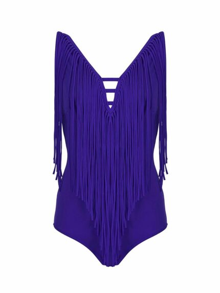 مایو  سیلور مودا