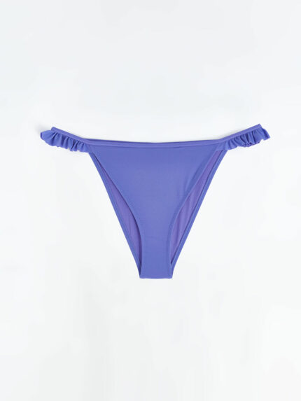 پایین تنه بیکینی  ال سی وایکیکی