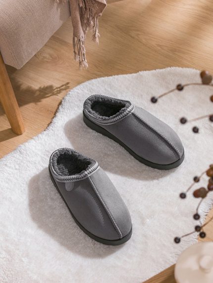 دمپایی خانگی  ال سی وایکیکی