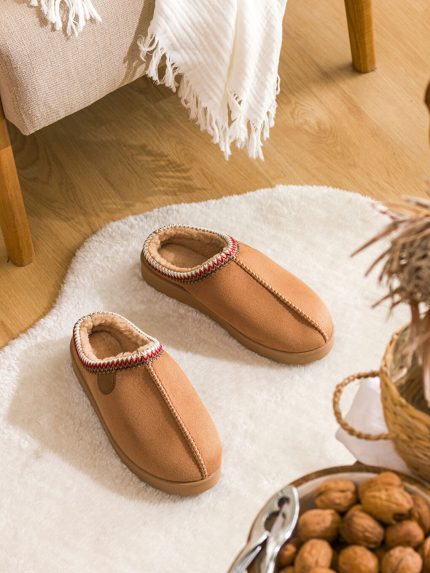 دمپایی خانگی  ال سی وایکیکی