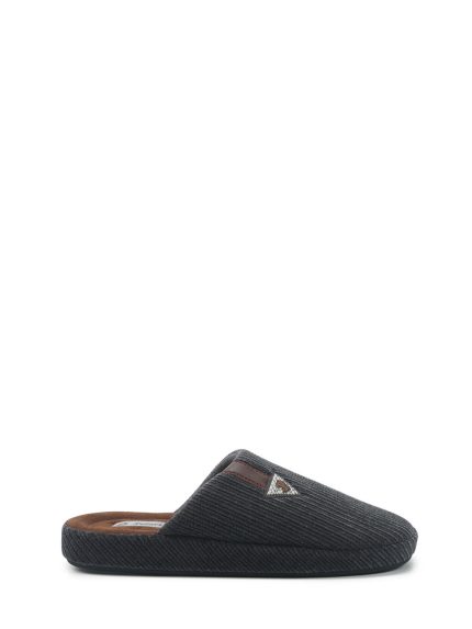 دمپایی خانگی  پولاریس