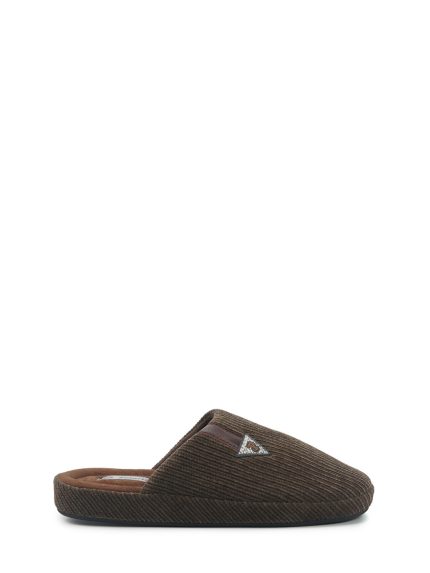 دمپایی خانگی  پولاریس