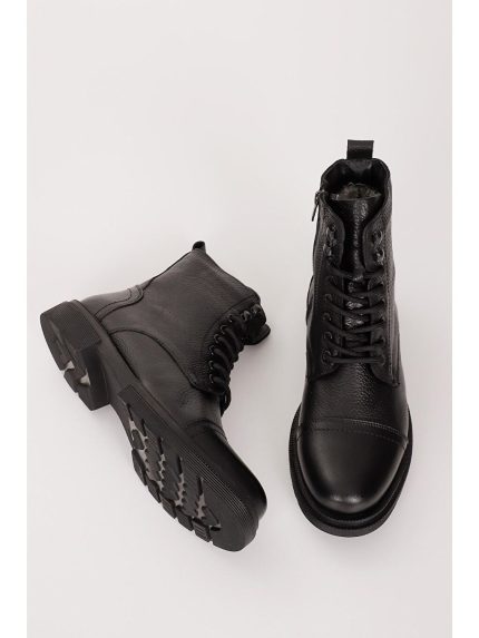 بوت  گوندری