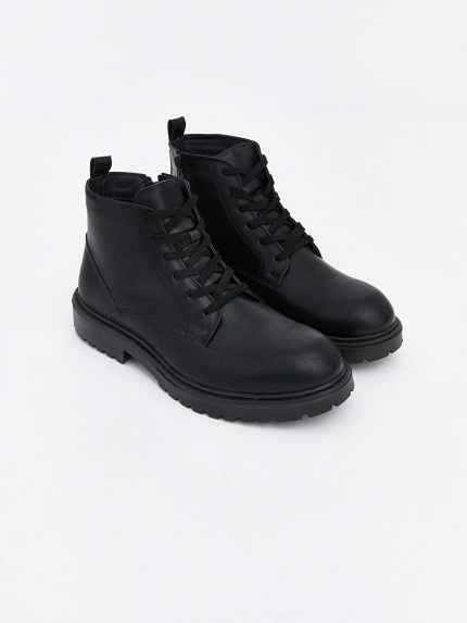 بوت  ال سی وایکیکی