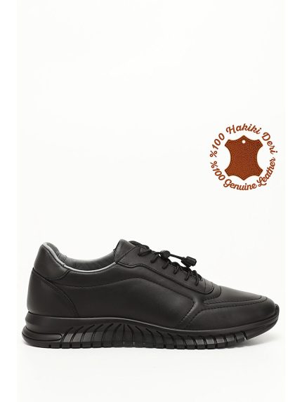 اسنیکر  گوندری