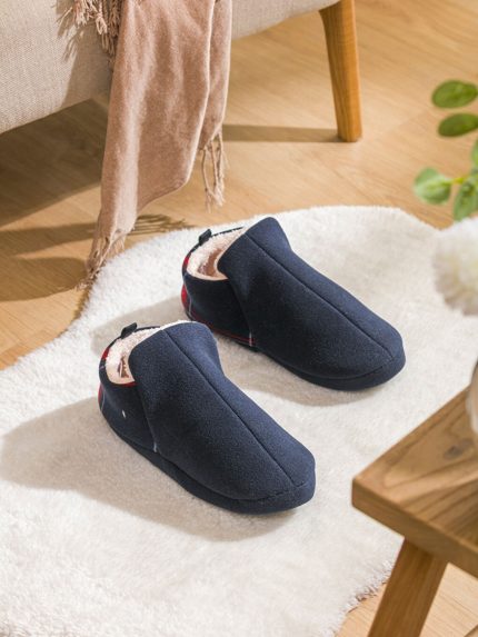 دمپایی خانگی  ال سی وایکیکی