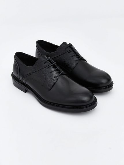 کفش کلاسیک  ال سی وایکیکی