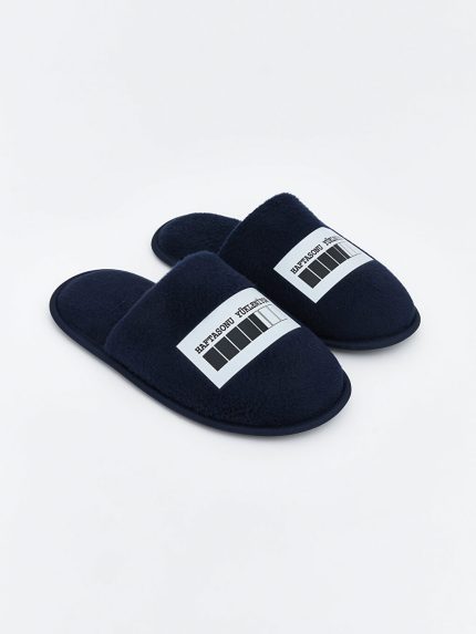 دمپایی خانگی  ال سی وایکیکی