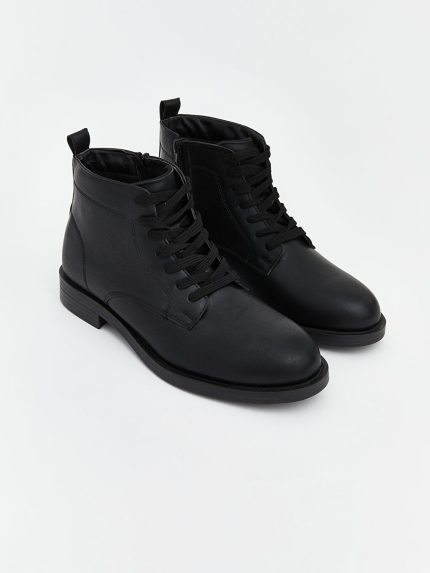 بوت  ال سی وایکیکی