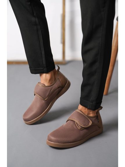 کفش کلاسیک  دکستورز