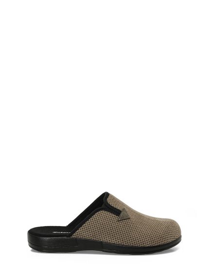 دمپایی خانگی  پولاریس