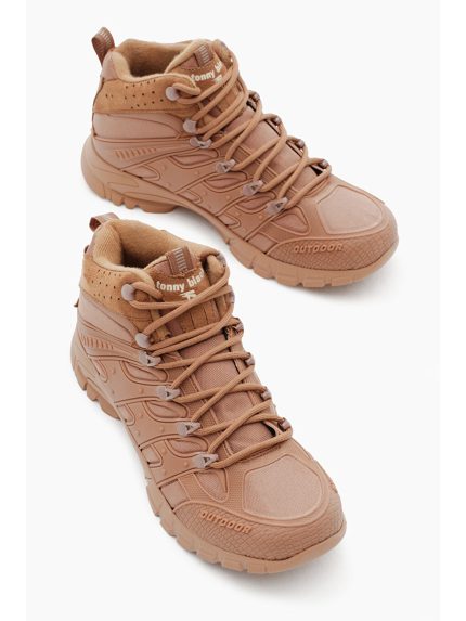 بوت  تونی بلک