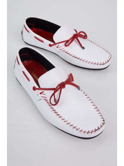 کفش کلاسیک  تونی بلک