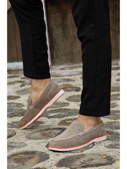 کفش کلاسیک  دکستورز