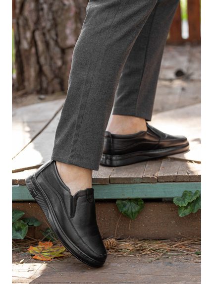 کفش کلاسیک  دکستورز