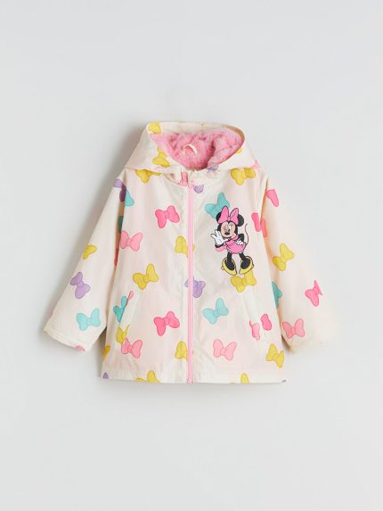 کاپشن  ال سی  وایکیکی