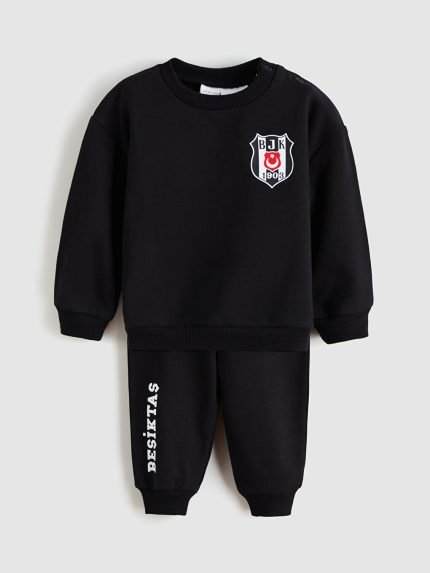 ست لباس ورزشی  ال سی وایکیکی