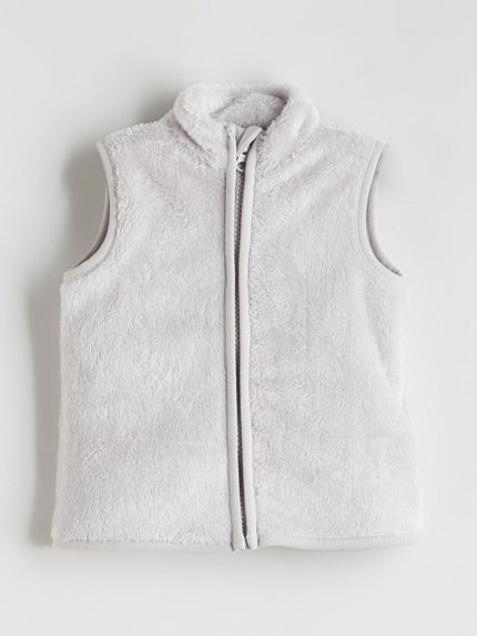 جلیقه  ال سی وایکیکی