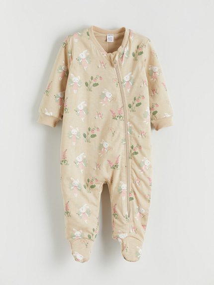 سرهمی خواب  ال سی وایکیکی