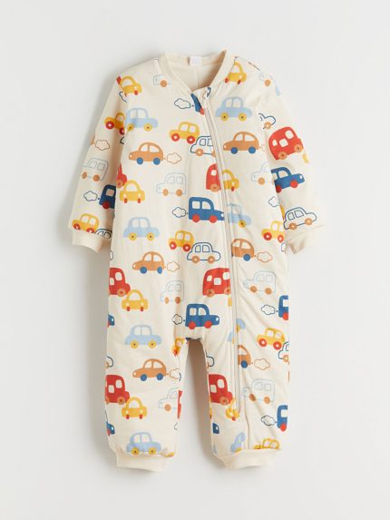 سرهمی خواب  ال سی وایکیکی