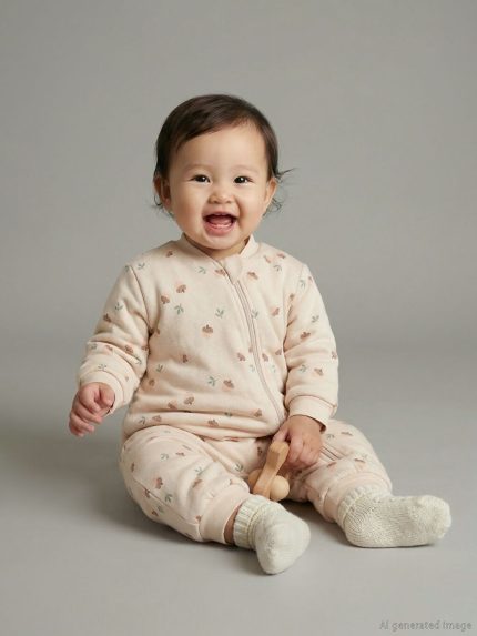 سرهمی خواب  ال سی وایکیکی