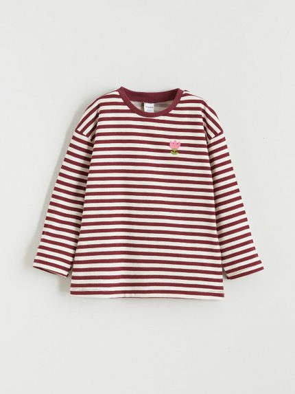 تی شرت  ال سی  وایکیکی