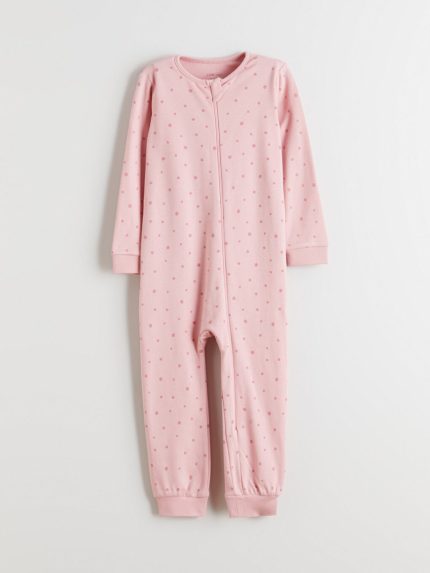 سرهمی  ال سی وایکیکی