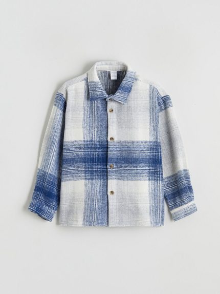 پیراهن  ال سی  وایکیکی