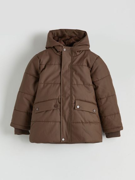 کاپشن بادی  ال سی  وایکیکی