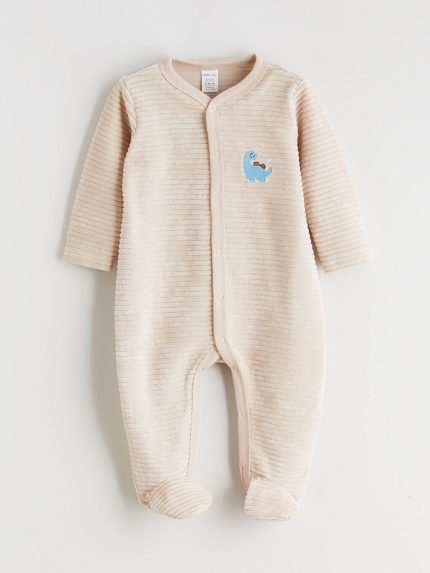 سرهمی  ال سی وایکیکی