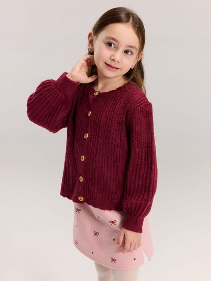 ژاکت  ال سی  وایکیکی