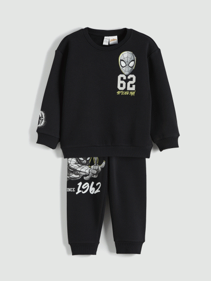 ست  ال سی  وایکیکی