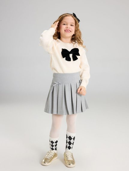 دامن  ال سی  وایکیکی