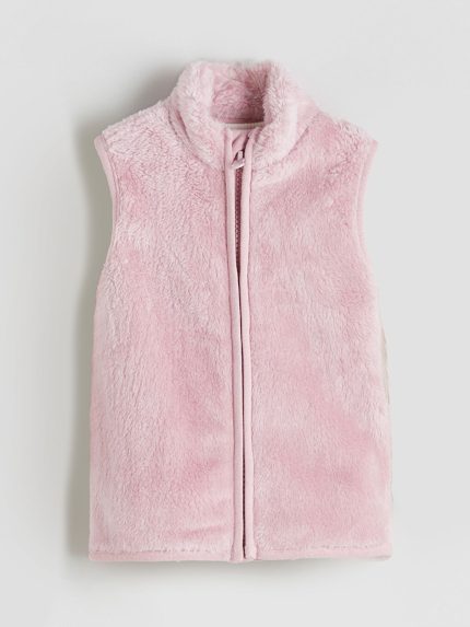 جلیقه  ال سی وایکیکی