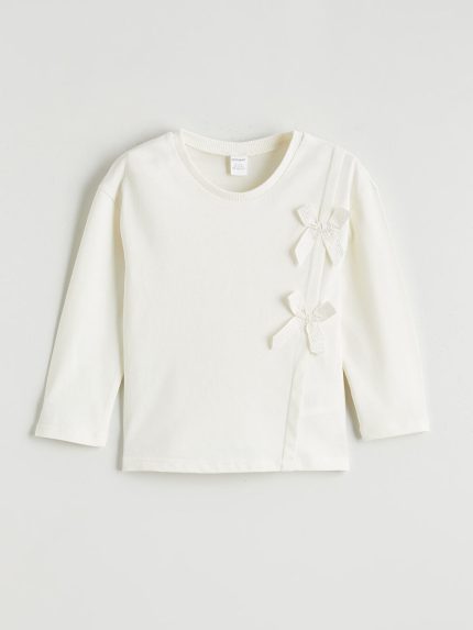 تی شرت  ال سی  وایکیکی