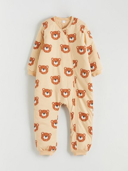 سرهمی خواب  ال سی وایکیکی