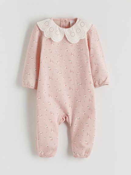 سرهمی  ال سی وایکیکی