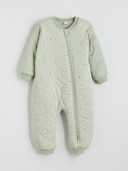 سرهمی خواب  ال سی وایکیکی