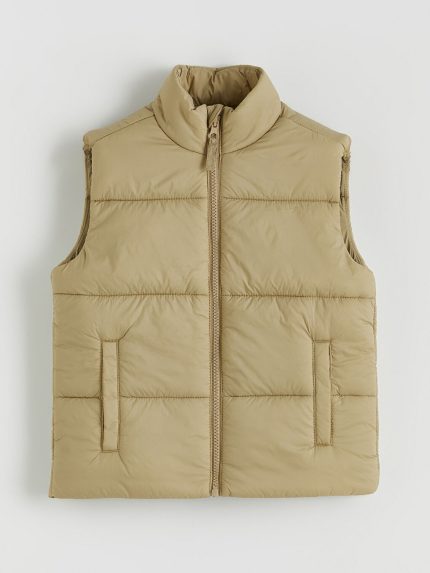 جلیقه  ال سی  وایکیکی