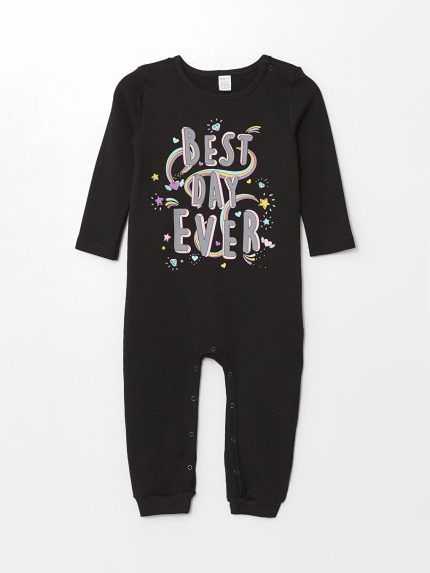 سرهمی  ال سی وایکیکی