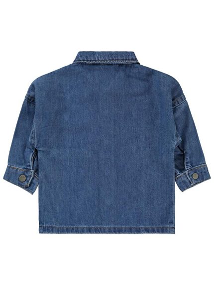 پیراهن  سیویل