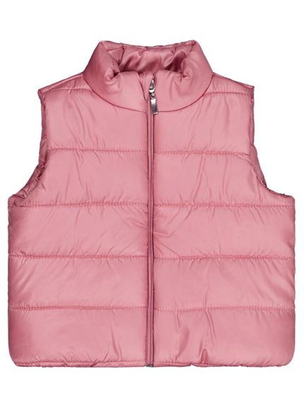 جلیقه پافر  سیویل