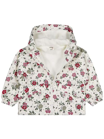 بارانی  سیویل