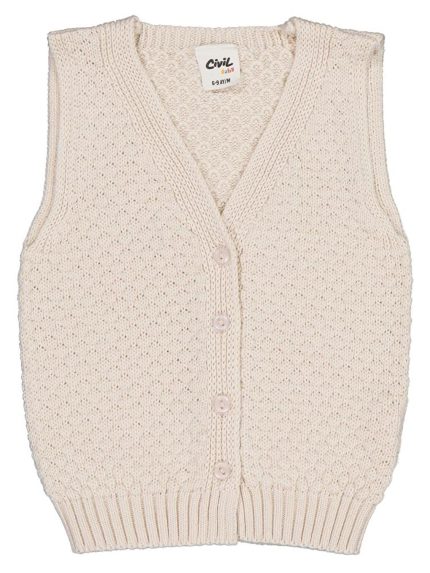 جلیقه  سیویل