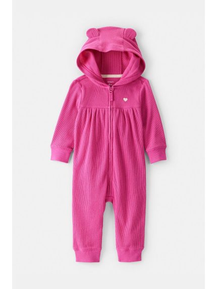 سرهمی  کارترز