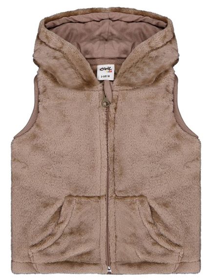 جلیقه  سیویل