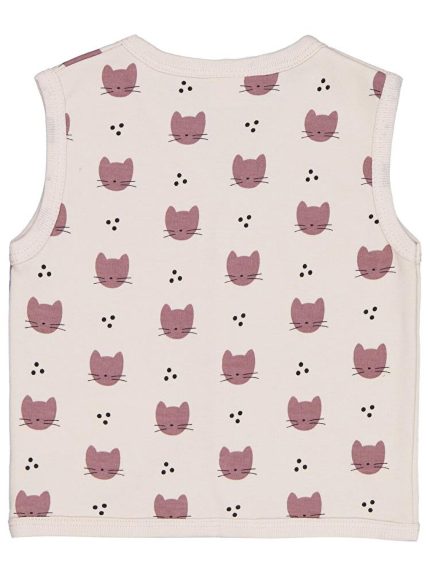 جلیقه  سیویل