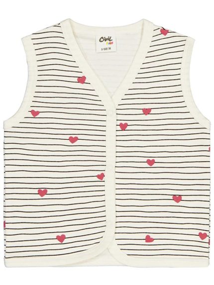 جلیقه  سیویل