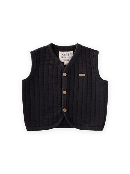 جلیقه  سیجیت