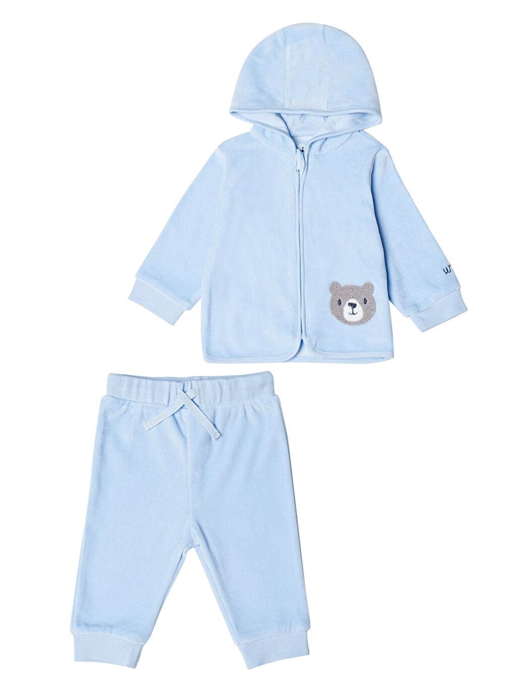 img_081535742v0_5df918b9-6ba3-441c-88d0-998244d2fdae ست مینی سنتر